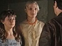   (1974)