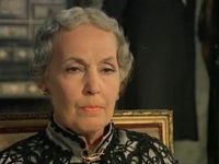  (1976) 
