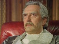  (1976) -  8