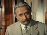  (1976) -  3