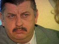  (1976)