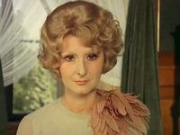  (1976) -  4