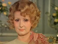  (1976) -  9