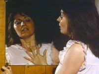   (1983) 
