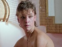    (1982) 
