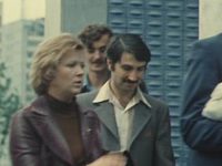   (1977) -  40