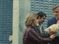    (1977) -  41