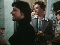    (1977) -  45