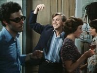    (1977) -  47