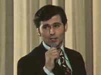    (1977) -  48