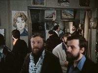    (1977) -  51