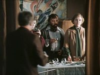    (1977) -  53