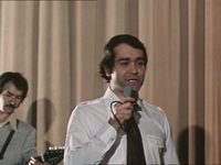    (1977) -  56