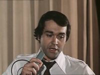    (1977) -  57