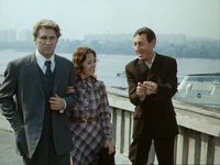    (1977) -  58