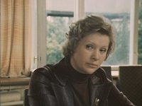    (1977) -  1