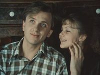    (1977) -  4
