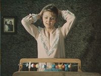    (1977) -  5