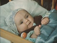    (1977) -  6