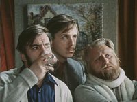    (1977) -  25