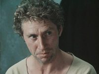    (1977) -  26