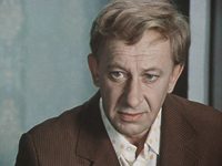    (1977) -  27