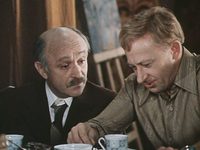    (1977) -  30