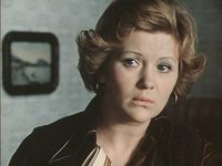    (1977) -  31