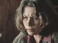    (1977) -  32