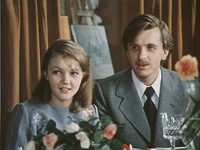    (1977) -  34