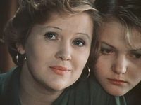    (1977) -  35