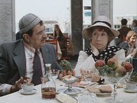    (1977) -  36