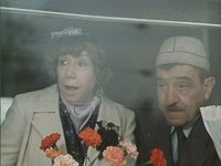    (1977) -  38