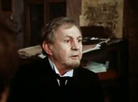  (1983)