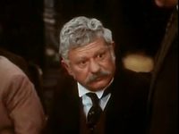  (1983)