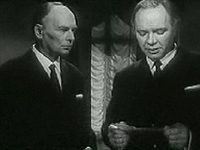    (1969) -  17