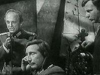    (1969) -  20