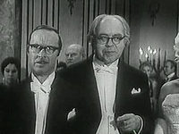    (1969) -  21