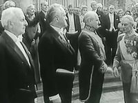    (1969) -  8