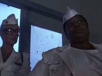     (1988) -  5