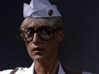     (1988) -  6