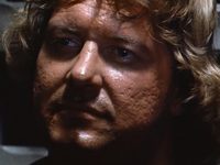     (1988) -  8