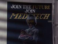    (1988) -  9