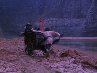 ,  (1984) 
