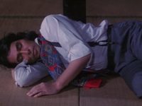 ,  (1984) -  3