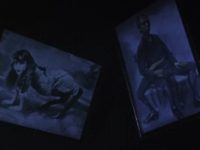 ,  (1984)