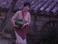,  (1984)
