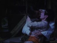 ,  (1984)