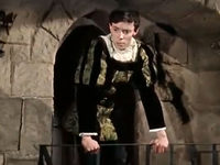     (1961) -  7