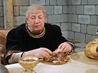     (1961) -  10